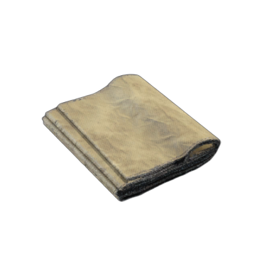 Durable Cloth