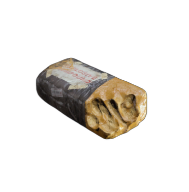 Explosive Compound