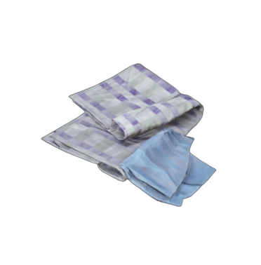 Fabric