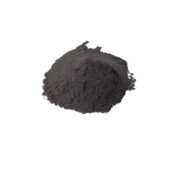 Fertilizer