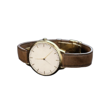 Fine Wristwatch
