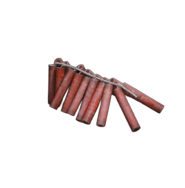 Firecracker