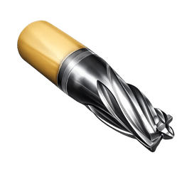 Firefly Burner