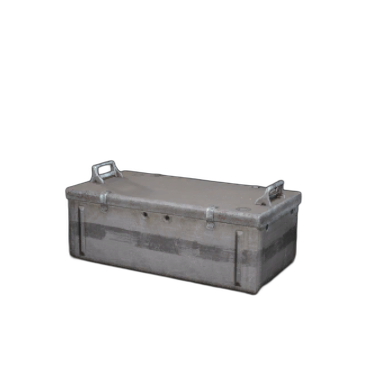 Free Loadout Augment