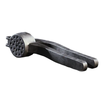 Garlic Press