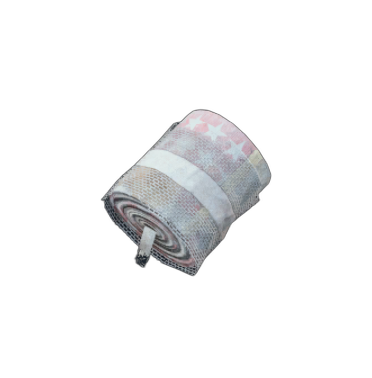 Herbal Bandage
