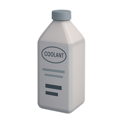 Household Cleaner
