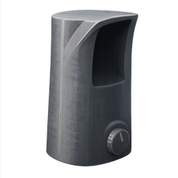 Humidifier