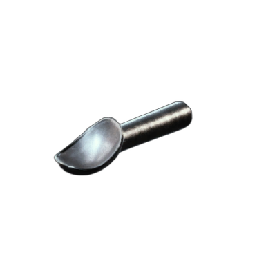 Ice Cream Scooper