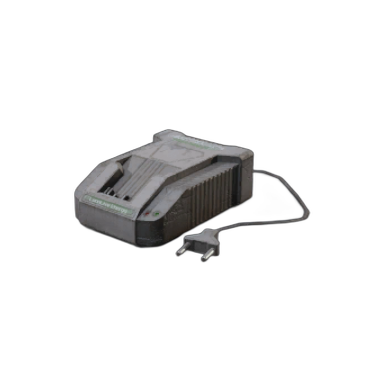Industrial Charger