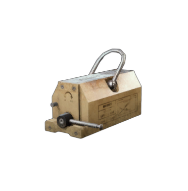 Industrial Magnet