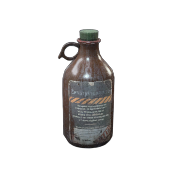 Laboratory Reagents