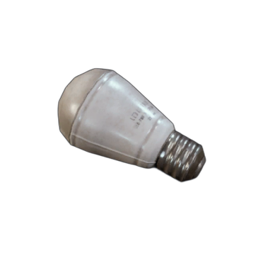 Light Bulb