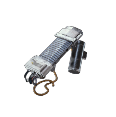 Light Shield