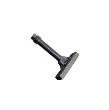 Lightweight Stock