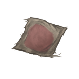 Major Aiva's Patch