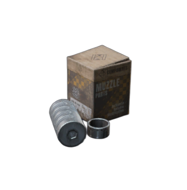 Mod Components