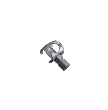 Muzzle Brake I
