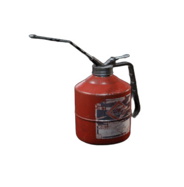 Oil