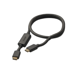 Power Cable