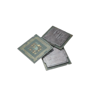 Processor