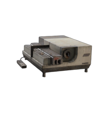 Projector