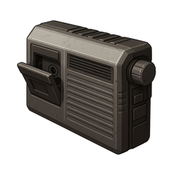 Radio