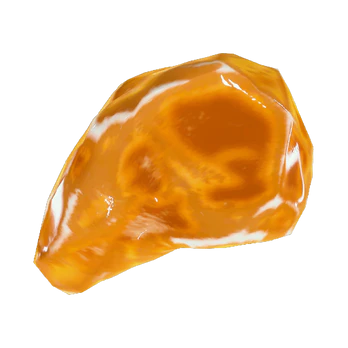 Resin