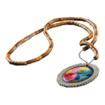 Rosary