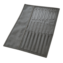 Rubber Pad