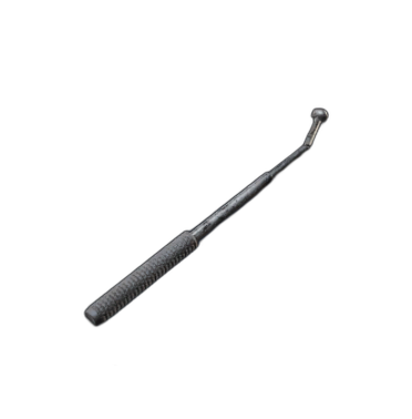 Ruined Baton