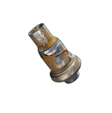 Seeker Grenade