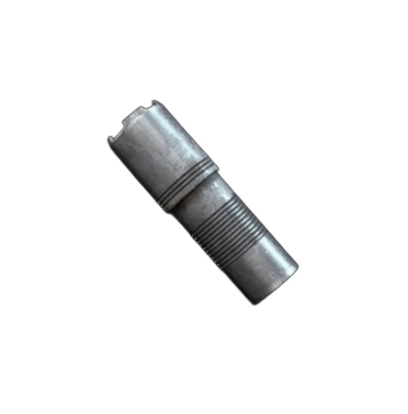 Shotgun Choke I