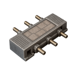 Signal Amplifier