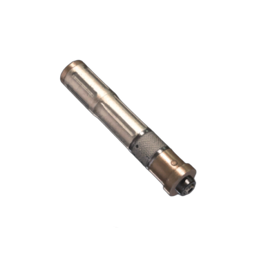 Silencer III