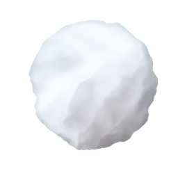 Snowball