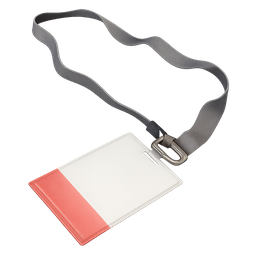 Spaceport Container Storage Key