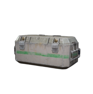 Tactical Mk. 2