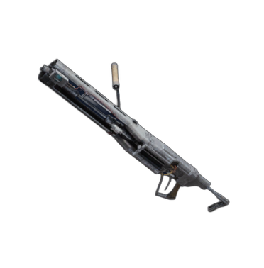 Torrente Blueprint
