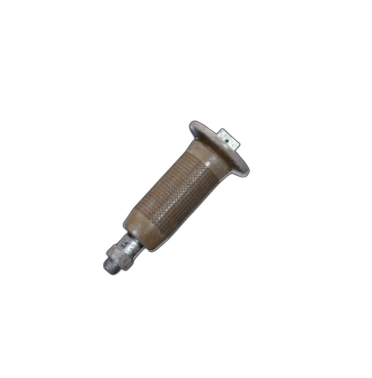 Vertical Grip I