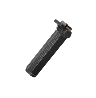 Vertical Grip II