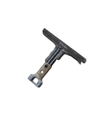 Vertical Grip III