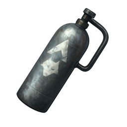Vita Spray