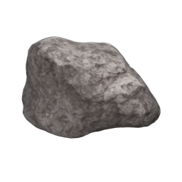 Volcanic Rock