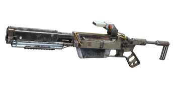 Vulcano III