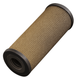 Water Filter