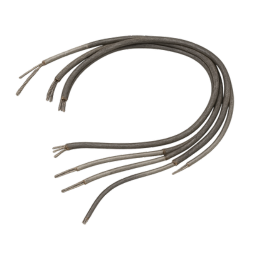 Wires