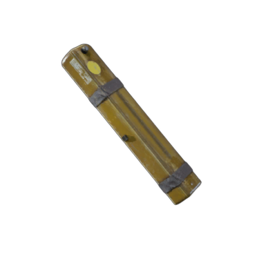 Yellow Light Stick Blueprint