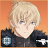 Chester Lochburn (5-Star)