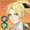 Hikari Shinomiya (5-Star)